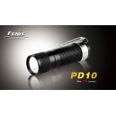 Fenix PD10