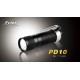 Fenix PD10