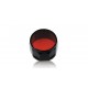 Filtre Rouge serie LD/PD