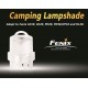 Diffuseur camping LD/PD/H