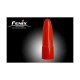 Diffuseur Rouge PD31/PD32