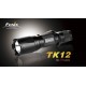 fenix TK12