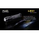 Fenix LD41 - 960 lumens Edition 2015