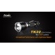Fenix TK22 - 920 lumens
