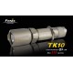 Fenix TK10