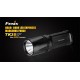 Fenix TK35 - 2000 lumens - Ultimate Edition 2015