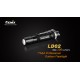 Fenix LD02 - 100 lumens