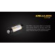 Fenix ARB-L4- 4800mAh 26650