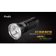 FENIX LD75C 4200 lumens