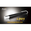 Fenix LD05
