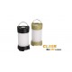 FENIX CL25R Olive Rechargeable - 350 lumens + accu ARB-L2-2300