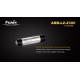 fenix ARB-L2M-2300mAh - 18650