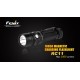 Fenix RC11 - 1000 lumens