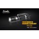 Fenix RC05 - 300 lumens