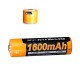 Fenix ARB-L14-1600mAh AA - Micro USB