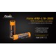 Fenix ARB-L18-3500mAh 18650