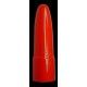 Diffuseur Rouge series LD/PD/LT