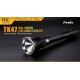 Fenix TK47 - 1300 lumens