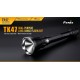 Fenix TK47 - 1300 lumens