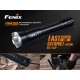 FENIX TK65R - 3200 lumens