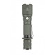 FENIX TK15 UE Gris Cadet - 1000 lumens