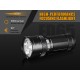 FENIX FD65 - 3800 lumens