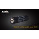 Fenix ARB-L3- 7800mAh 7.2V