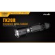 FENIX TK20R - 1000 lumens