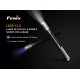 Fenix LD05 V2.0 100 lumens