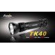Fenix TK40