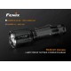 FENIX TK25 UV 1000 lumens