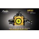 lampe frontale fenix hp20