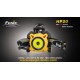 Fenix HP20