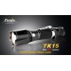 Fenix TK15