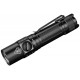 FENIX LD32 UVC DESINFECTION 1200 LUMENS