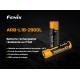 Fenix ARB-L18-2900LmAh 18650