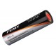 ARBL1S - Batterie 3,7V 2600mAh