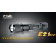 Fenix E21 NW