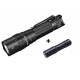 SET Fenix PD40R V2.0 + E01 Noir