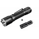 SET FENIX TK16 v2.0 et E02R
