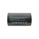 Batterie Fenix ARB-L45-14000 7.2V 7000mAh pour TK72R