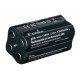 Batterie Fenix ARB-L37-12000 3.6V 12000mAh pour LR40R