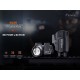 Fenix GL06-365 lampe tactique pour pistolet de poche