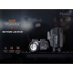 Fenix GL06 lampe tactique pour pistolet de poche