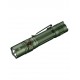 Fenix PD35 V3.0 Tropical - 1700 lumens