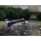FENIX HT8R 2800 lumens
