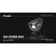 Fenix BT10 - 350 lumens