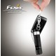 fenix PD10