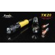 Fenix TK20