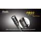 Fenix PD32 - 340 lumens
